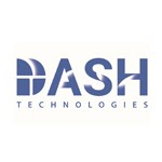 Dash Technologies Inc