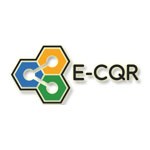 ECQR Inc