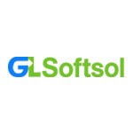 GL Soft Solutions