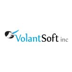 Volantsoft Inc