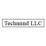 Techmind LLC
