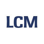 LcmInfosystems