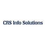 CRS Info Solutions