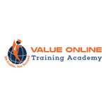 Value Online Training Academy