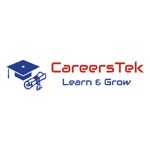 CareersTek