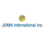 JSMN International Inc