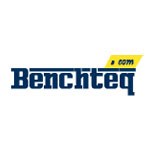 Benchteq