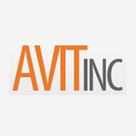 AVI Technologies Inc