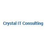 Crystal IT Consulting