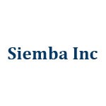 Siemba Inc