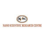 Nano Scientific Research Centre