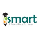 Ismart Training & Solutions