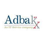 Adbakx LLC