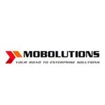 Mobolutions LLC