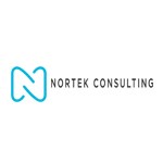 Nortek Consulting