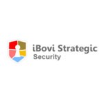 iBovi Strategic Security Inc