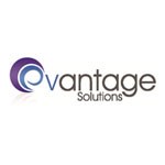eVantage Solutions