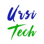 Ursi Tech