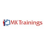 MK Trainings