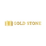 Gold Stone INC