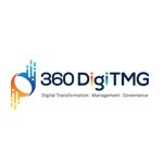 360DigiTMG