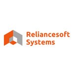 Reliancesoft Systems Inc