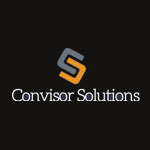 Convisor Solutions