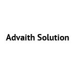 Advaith Solutions