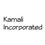 Kamali Inc