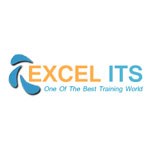 Excel IT Solutions