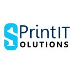 Sprint IT Solutions