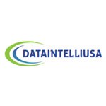 DataintelliUSA