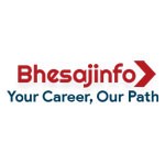 Bhesaj Info inc