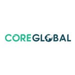 CoreGlobal IT Pvt Ltd