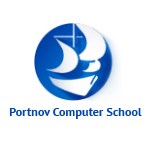 Portnov Computer School