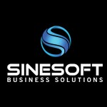 Sinesoftsbs