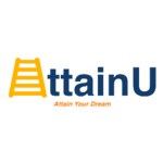 AttainU