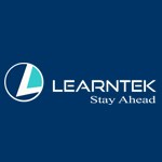 LEARNTEK ACADEMY INC