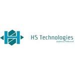 HStechnologies LLC