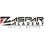 Zaspar Academy