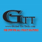 Global Tri Tech