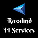 Rosalind IT Services