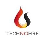 Technofire IT Services