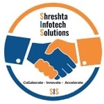 Shreshta Infotech solutions