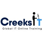 Creeksit