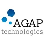 AGAP Technologies Inc