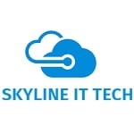 Skyline IT Technologies