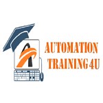 Automation Training4U