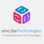emcUbe Technologies Inc