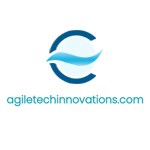 Agile Tech Innovations